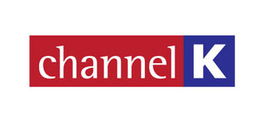 Channel K